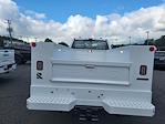 New 2025 Ford F-350 Regular Cab 4x4 Reading U98-SWs 8' 2" Service Truck for sale #YD04611 - photo 2