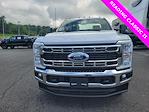 New 2025 Ford F-350 Regular Cab 4x4 Reading U98-SWs 8' 2" Service Truck for sale #YD04611 - photo 4