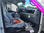 New 2025 Ford F-350 Regular Cab 4x4 Reading U98-SWs 8' 2" Service Truck for sale #YD04611 - photo 5