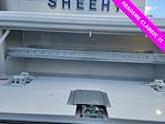 New 2025 Ford F-350 Regular Cab 4x4 Reading U98-SWs 8' 2" Service Truck for sale #YD04611 - photo 7