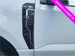 New 2025 Ford F-350 Regular Cab 4x4 Reading U98-SWs 8' 2" Service Truck for sale #YD04611 - photo 9