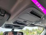 New 2025 Ford F-550 Crew Cab 4x4 12' PJ's Landscape Dump for sale #YD04797 - photo 9