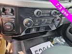 New 2025 Ford F-550 Crew Cab 4x4 12' PJ's Landscape Dump for sale #YD04797 - photo 10