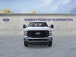 2025 Ford F-250 Super Cab 4x4 Pickup for sale #YD05045 - photo 4