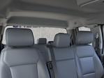 2025 Ford F-250 Super Cab 4x4 Pickup for sale #YD05045 - photo 22