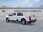 2025 Ford F-250 Super Cab 4x4 Pickup for sale #YD05045 - photo 3