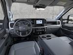 2025 Ford F-250 Super Cab 4x4 Pickup for sale #YD05045 - photo 9