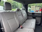 2018 Ford F-150 SuperCrew Cab 4x4 Pickup for sale #YD05045A - photo 11