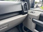 2018 Ford F-150 SuperCrew Cab 4x4 Pickup for sale #YD05045A - photo 12