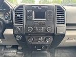 2018 Ford F-150 SuperCrew Cab 4x4 Pickup for sale #YD05045A - photo 13