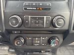 2018 Ford F-150 SuperCrew Cab 4x4 Pickup for sale #YD05045A - photo 14