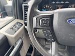 2018 Ford F-150 SuperCrew Cab 4x4 Pickup for sale #YD05045A - photo 15