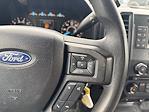 2018 Ford F-150 SuperCrew Cab 4x4 Pickup for sale #YD05045A - photo 16