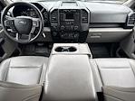2018 Ford F-150 SuperCrew Cab 4x4 Pickup for sale #YD05045A - photo 3