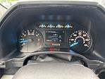 2018 Ford F-150 SuperCrew Cab 4x4 Pickup for sale #YD05045A - photo 17