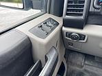2018 Ford F-150 SuperCrew Cab 4x4 Pickup for sale #YD05045A - photo 18