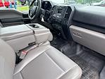 2018 Ford F-150 SuperCrew Cab 4x4 Pickup for sale #YD05045A - photo 19