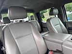 2018 Ford F-150 SuperCrew Cab 4x4 Pickup for sale #YD05045A - photo 20
