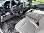 2018 Ford F-150 SuperCrew Cab 4x4 Pickup for sale #YD05045A - photo 22