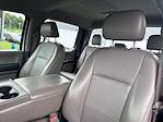 2018 Ford F-150 SuperCrew Cab 4x4 Pickup for sale #YD05045A - photo 23