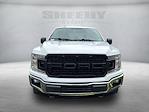 2018 Ford F-150 SuperCrew Cab 4x4 Pickup for sale #YD05045A - photo 4