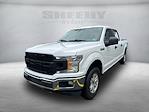 2018 Ford F-150 SuperCrew Cab 4x4 Pickup for sale #YD05045A - photo 5