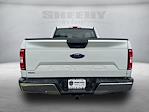 2018 Ford F-150 SuperCrew Cab 4x4 Pickup for sale #YD05045A - photo 8