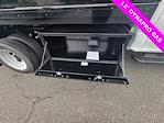 New 2025 Ford F-550 Crew Cab 4x4 Landscape Dump for sale #YD05592 - photo 12