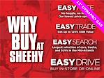 New 2025 Ford F-550 Crew Cab 4x4 Landscape Dump for sale #YD05592 - photo 14