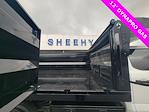 New 2025 Ford F-550 Crew Cab 4x4 Landscape Dump for sale #YD05592 - photo 16