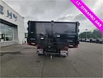 New 2025 Ford F-550 Crew Cab 4x4 Landscape Dump for sale #YD05592 - photo 2