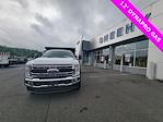 New 2025 Ford F-550 Crew Cab 4x4 Landscape Dump for sale #YD05592 - photo 3