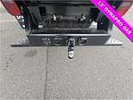 New 2025 Ford F-550 Crew Cab 4x4 Landscape Dump for sale #YD05592 - photo 4