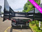 New 2025 Ford F-550 Crew Cab 4x4 Landscape Dump for sale #YD05592 - photo 5