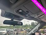 New 2025 Ford F-550 Crew Cab 4x4 Landscape Dump for sale #YD05592 - photo 7