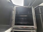 New 2025 Ford F-550 Crew Cab 4x4 9' 3" Rugby Steel Dump Truck for sale #YD06069 - photo 14