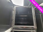 New 2025 Ford F-550 Crew Cab 4x4 9' 3" Rugby Steel Dump Truck for sale #YD06069 - photo 18