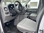 2025 Ford E-350 RWD, Reading Aluminum CSV Service Utility Van for sale #YD06155 - photo 6