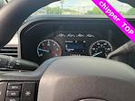 2025 Ford F-550 Crew Cab DRW 4x4 Dejana Truck & Utility Equipment Landscape Dump for sale #YD06296 - photo 12