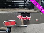 2025 Ford F-550 Crew Cab DRW 4x4 Dejana Truck & Utility Equipment Landscape Dump for sale #YD06296 - photo 15