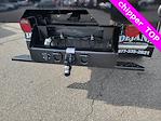 2025 Ford F-550 Crew Cab DRW 4x4 Dejana Truck & Utility Equipment Landscape Dump for sale #YD06296 - photo 6