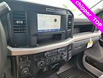 2025 Ford F-550 Crew Cab DRW 4x4 Dejana Truck & Utility Equipment Landscape Dump for sale #YD06296 - photo 9