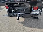 2025 Ford F-550 Crew Cab DRW 4x4 Dejana Truck & Utility Equipment Landscape Dump for sale #YD06296 - photo 8