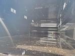 2025 Ford F-550 Crew Cab DRW 4x4 Dejana Truck & Utility Equipment Landscape Dump for sale #YD06296 - photo 4
