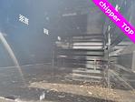 2025 Ford F-550 Crew Cab DRW 4x4 Dejana Truck & Utility Equipment Landscape Dump for sale #YD06296 - photo 5