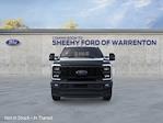 2026 Ford F-350 Crew Cab SRW 4WD Pickup for sale #YD06413 - photo 2