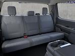 New 2026 Ford F-450 XLT Crew Cab for sale #YD08535 - photo 11