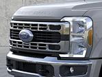 New 2026 Ford F-450 XLT Crew Cab for sale #YD08535 - photo 17