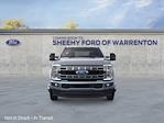 New 2026 Ford F-450 XLT Crew Cab for sale #YD08535 - photo 2