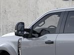 New 2026 Ford F-450 XLT Crew Cab for sale #YD08535 - photo 20